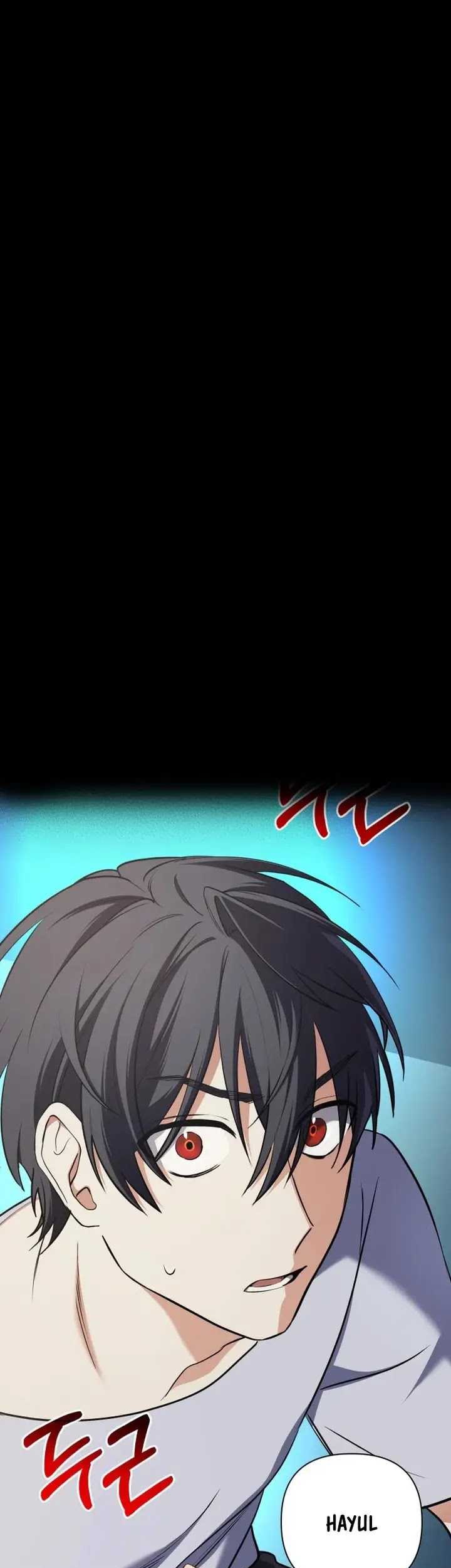 Chapter 13 - halaman 4