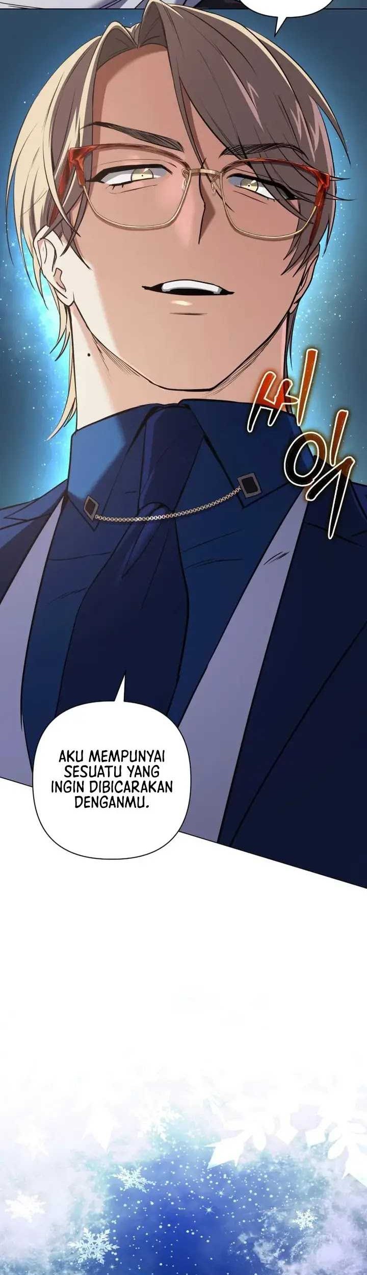 Chapter 13 - halaman 5