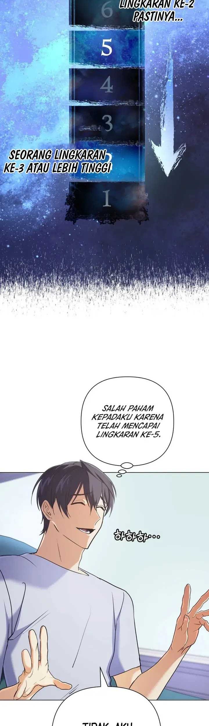 Chapter 13 - halaman 12