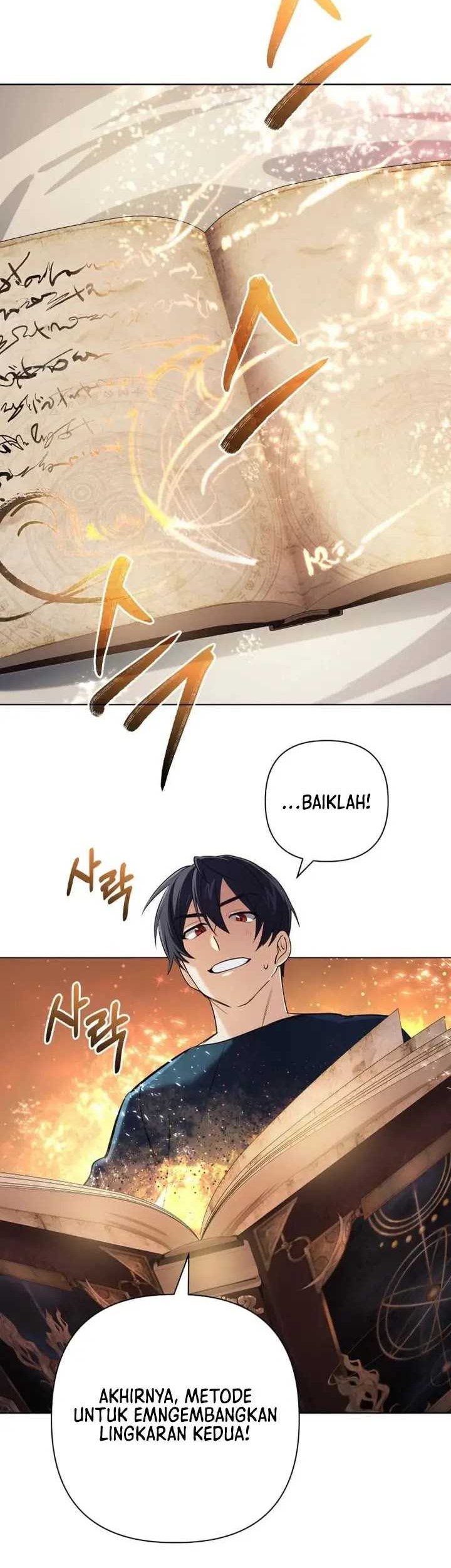 Chapter 12 - halaman 33