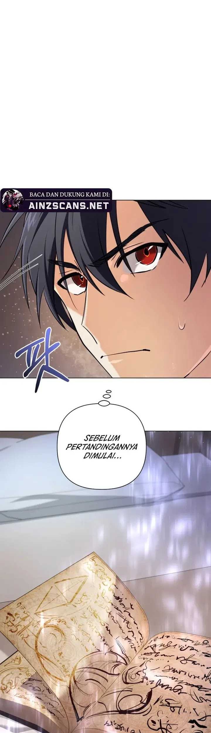 Chapter 12 - halaman 34