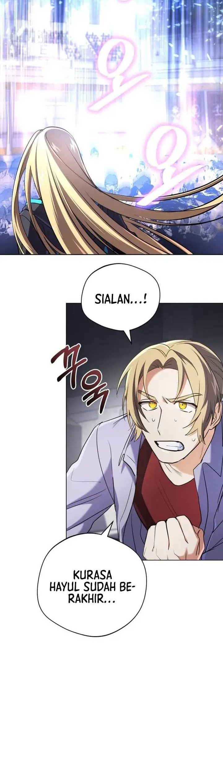 Chapter 12 - halaman 39