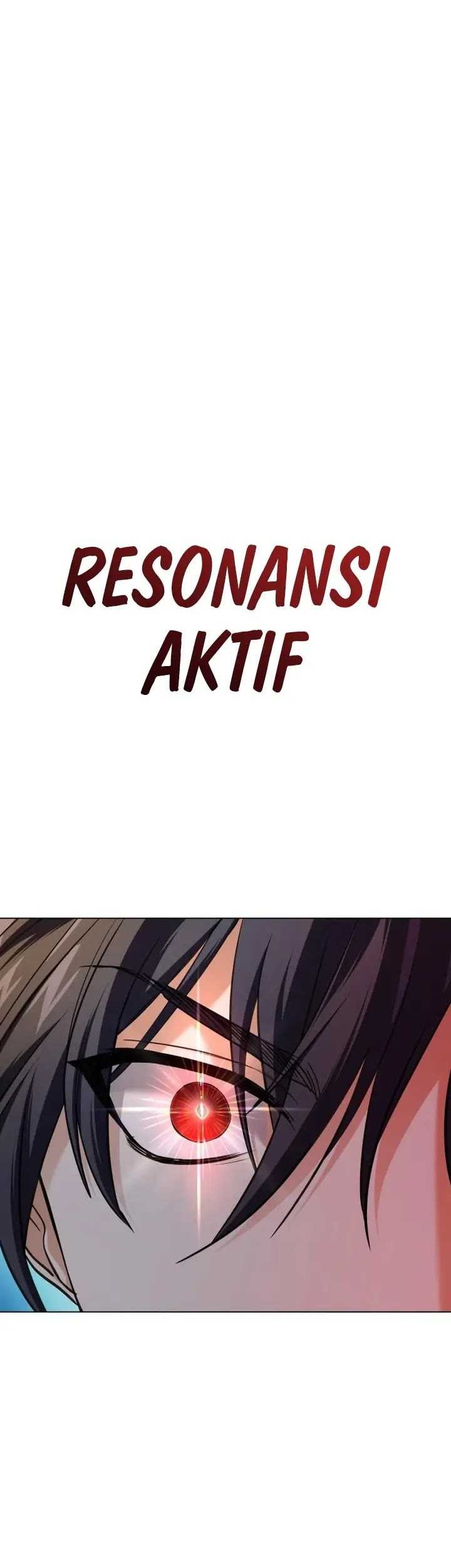 Chapter 12 - halaman 45