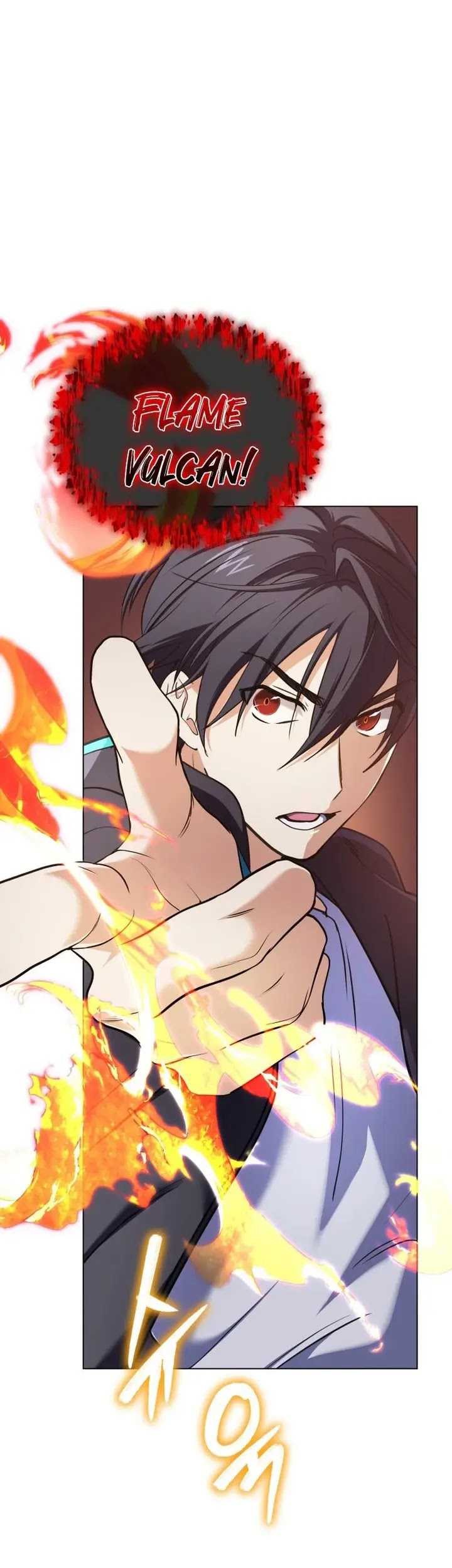 Chapter 12 - halaman 52