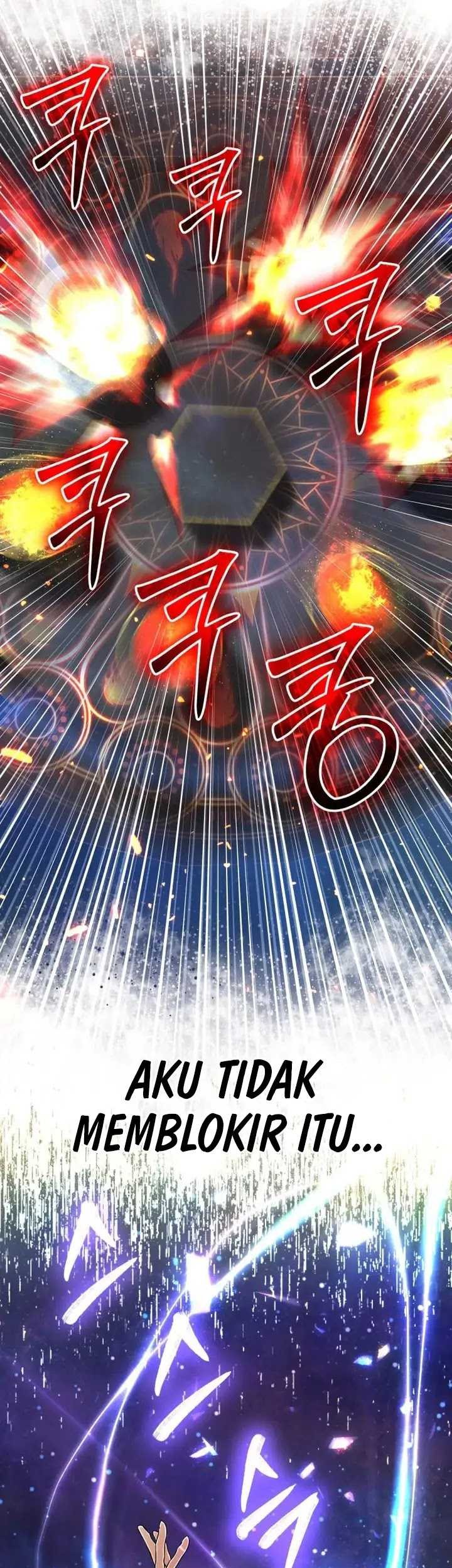 Chapter 12 - halaman 56