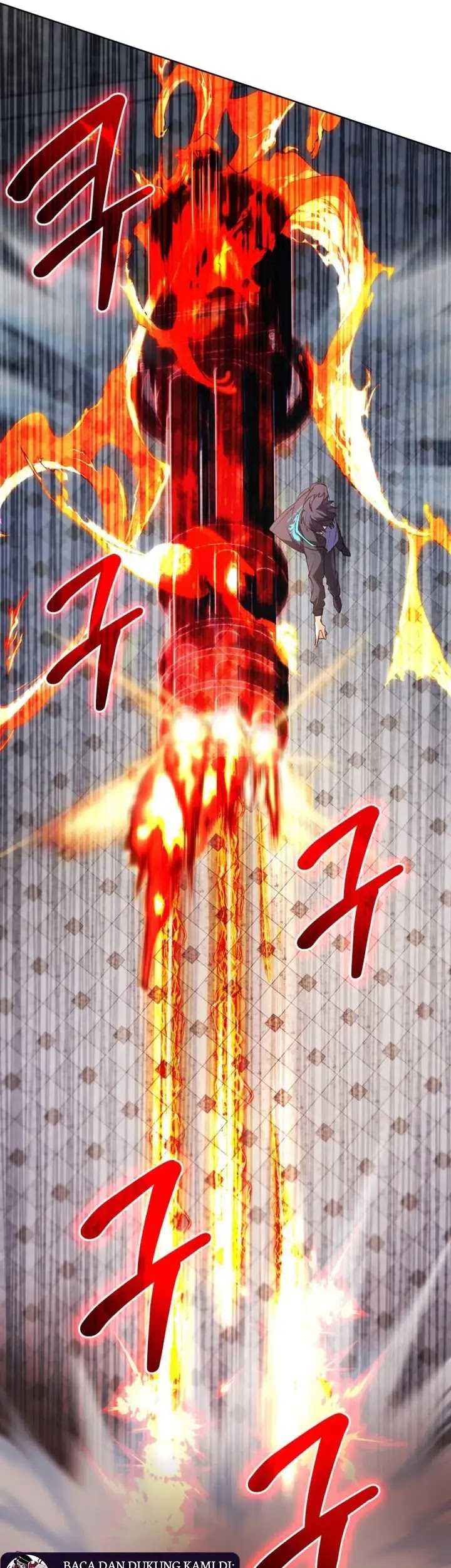 Chapter 12 - halaman 60