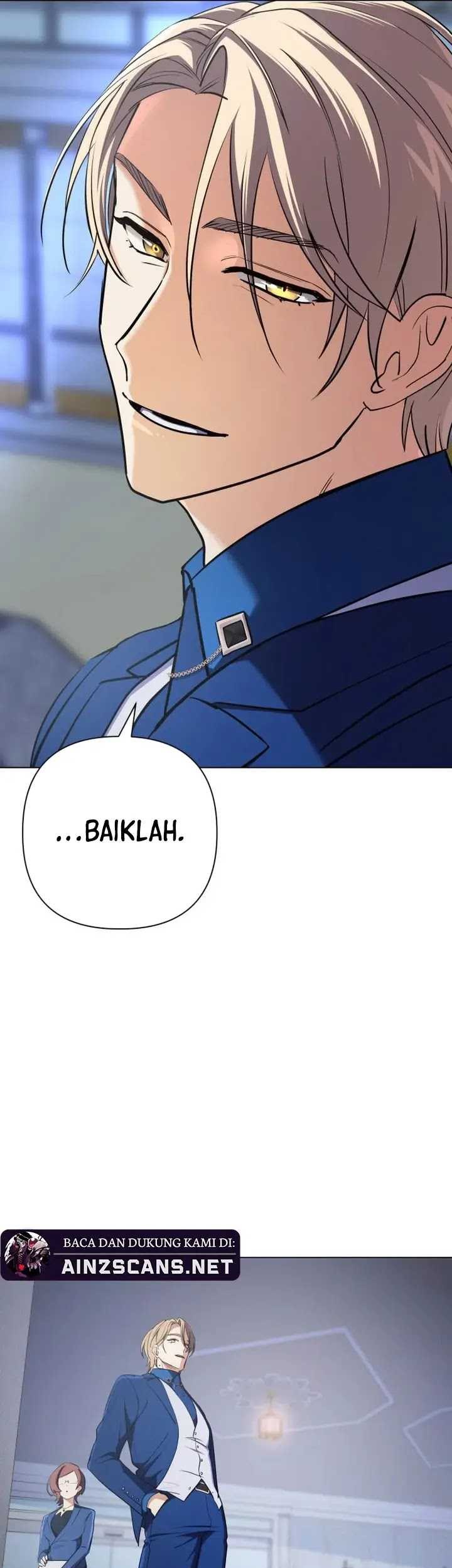 Chapter 12 - halaman 68