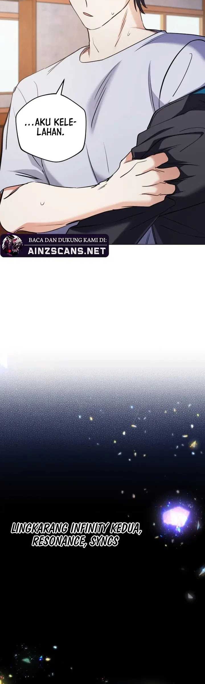 Chapter 12 - halaman 71