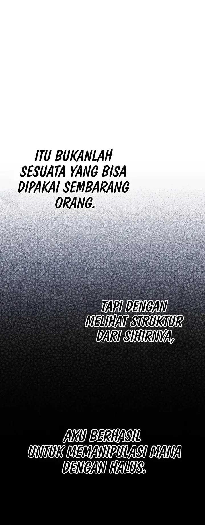Chapter 12 - halaman 75