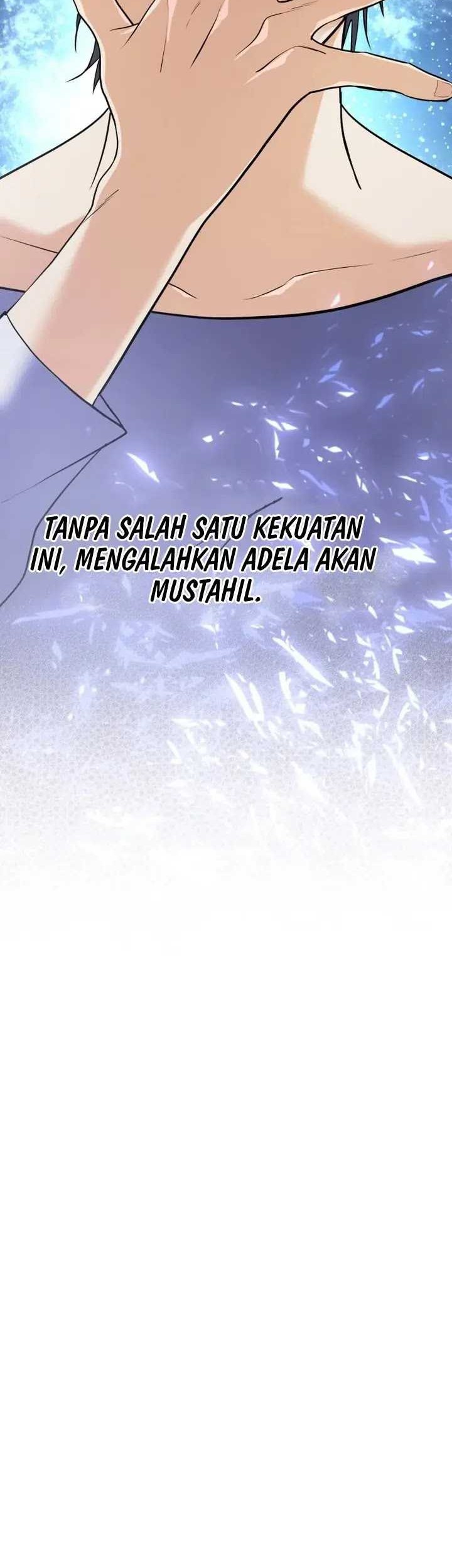Chapter 12 - halaman 77