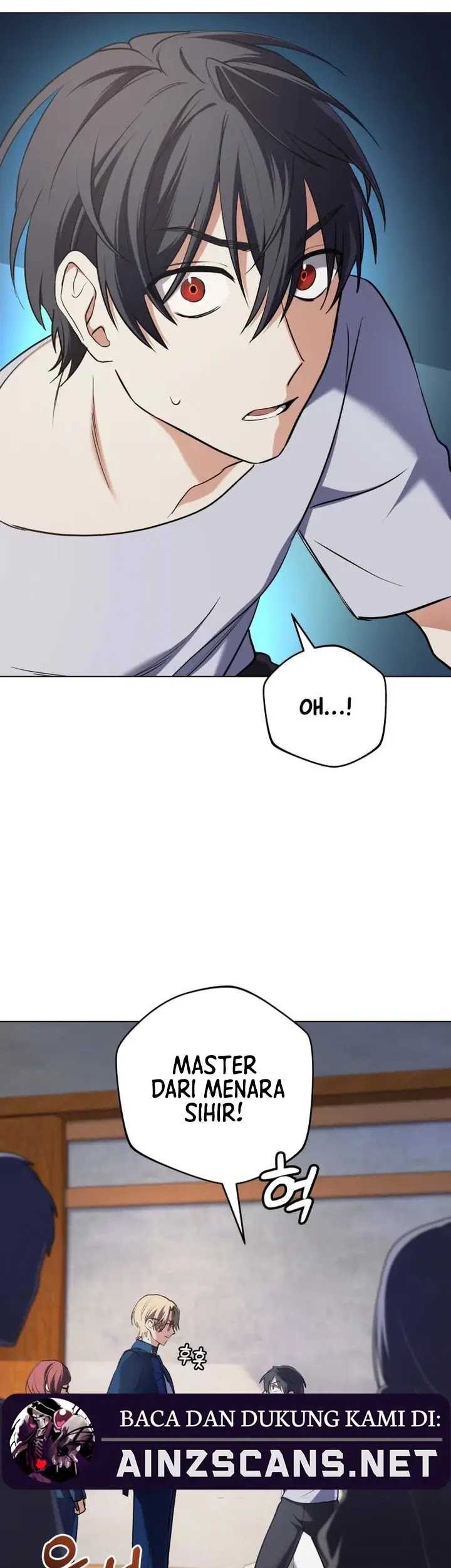 Chapter 12 - halaman 80