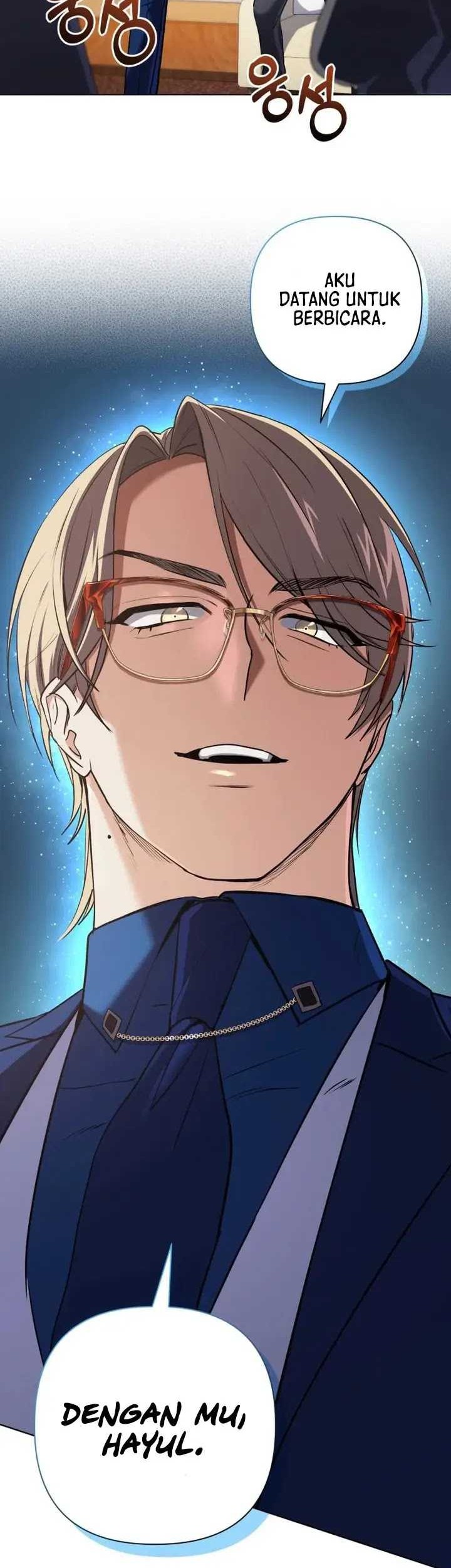 Chapter 12 - halaman 81