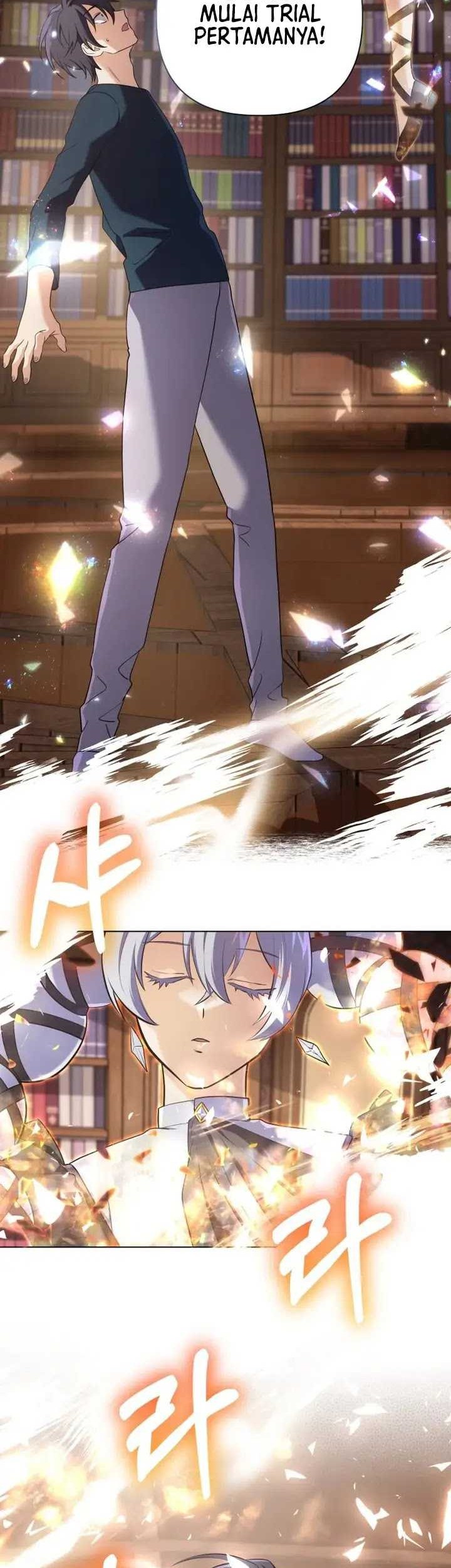 Chapter 12 - halaman 5