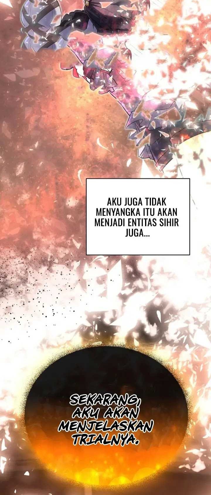 Chapter 12 - halaman 7