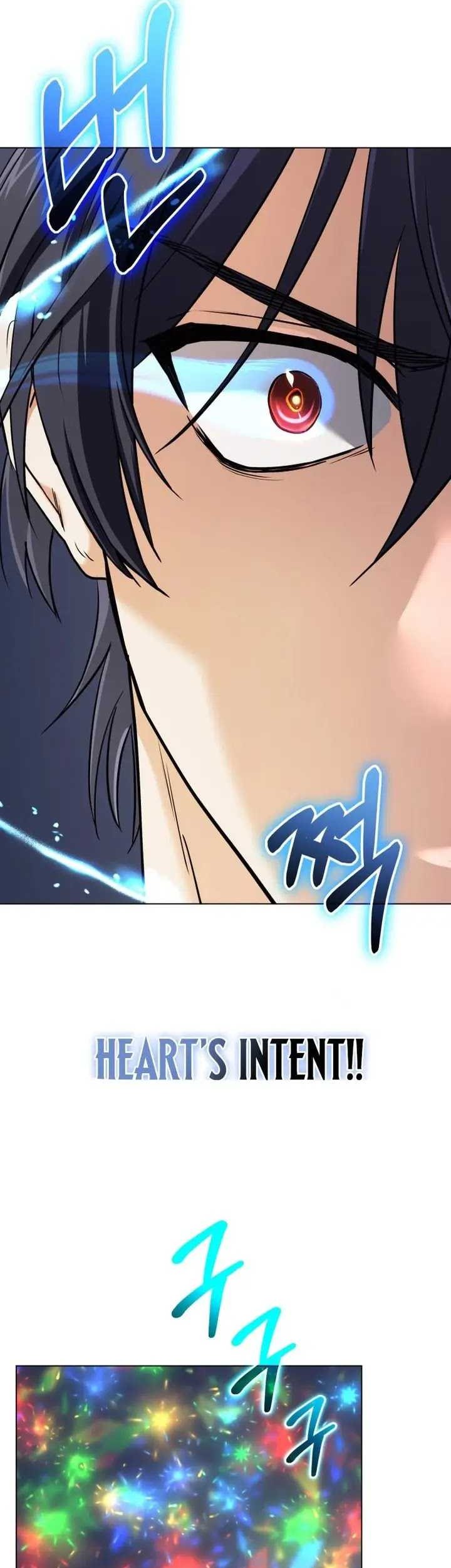 Chapter 12 - halaman 18