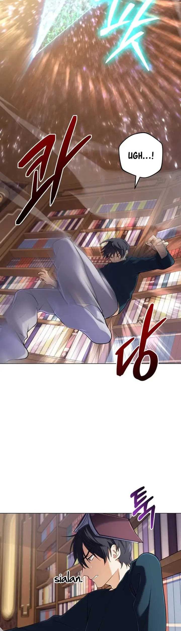 Chapter 12 - halaman 22