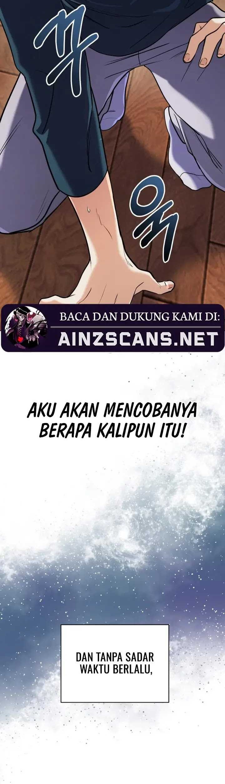 Chapter 12 - halaman 25