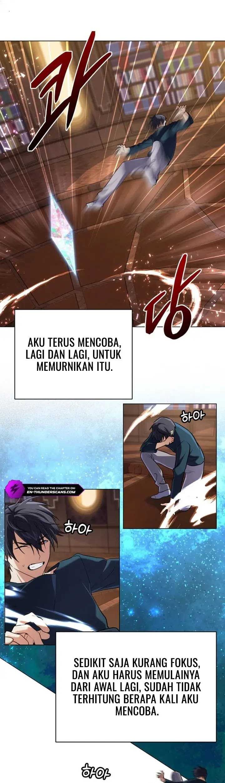 Chapter 12 - halaman 26