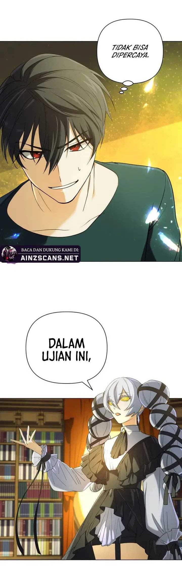 Chapter 11 - halaman 39