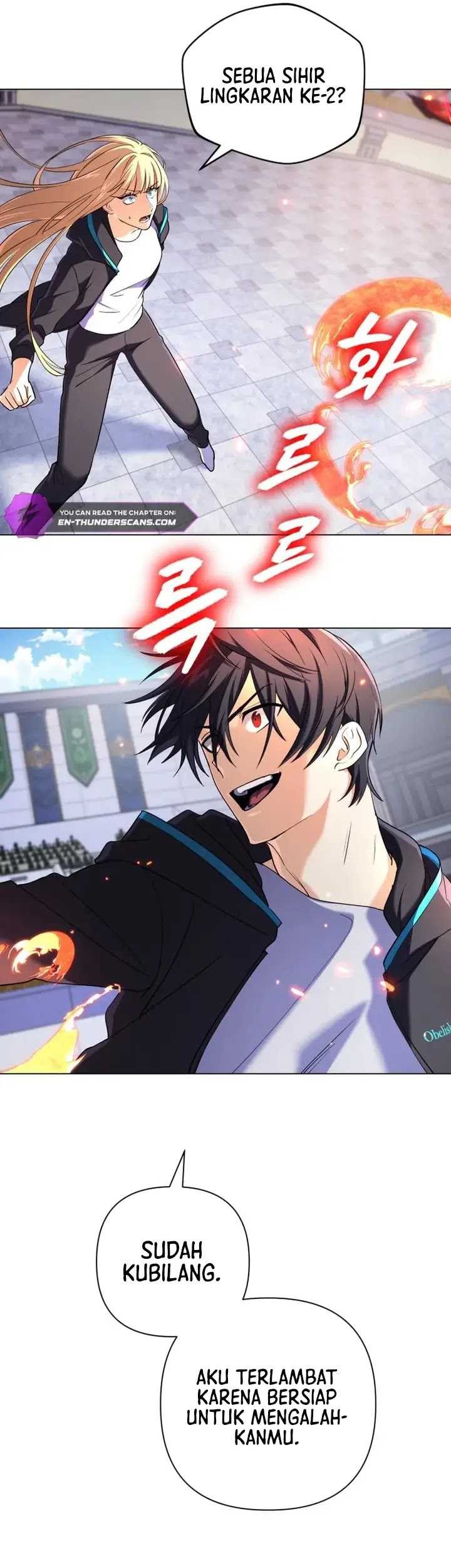 Chapter 11 - halaman 20