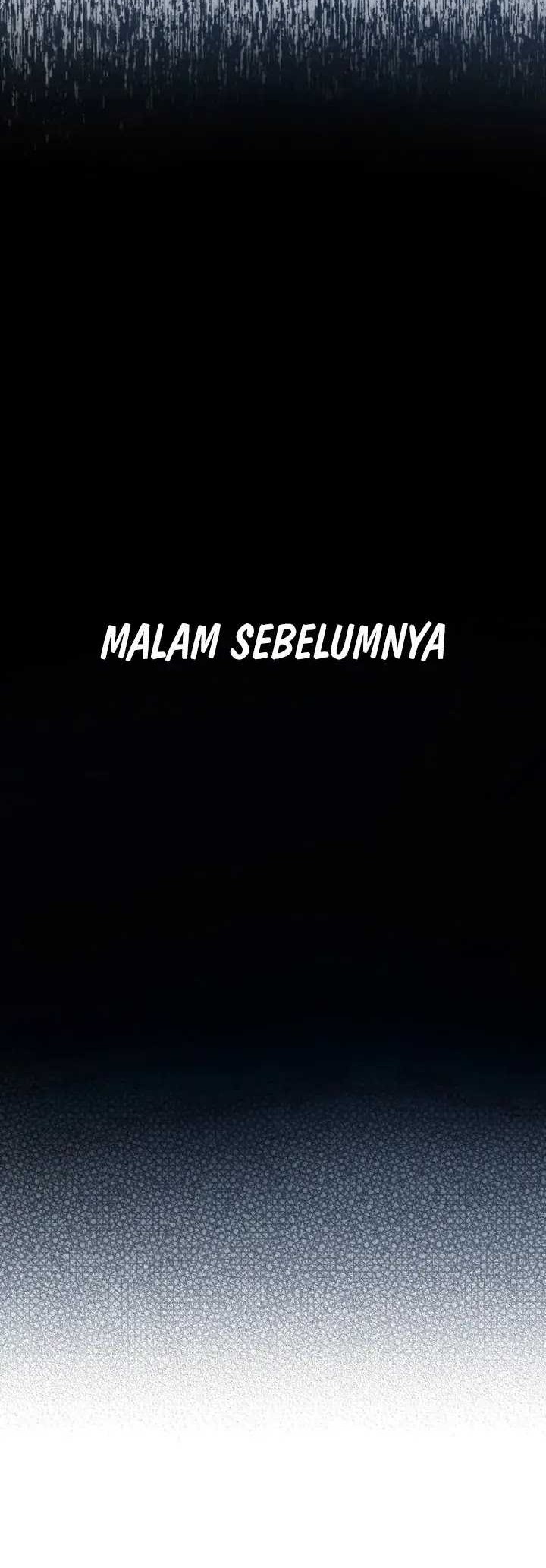 Chapter 11 - halaman 23