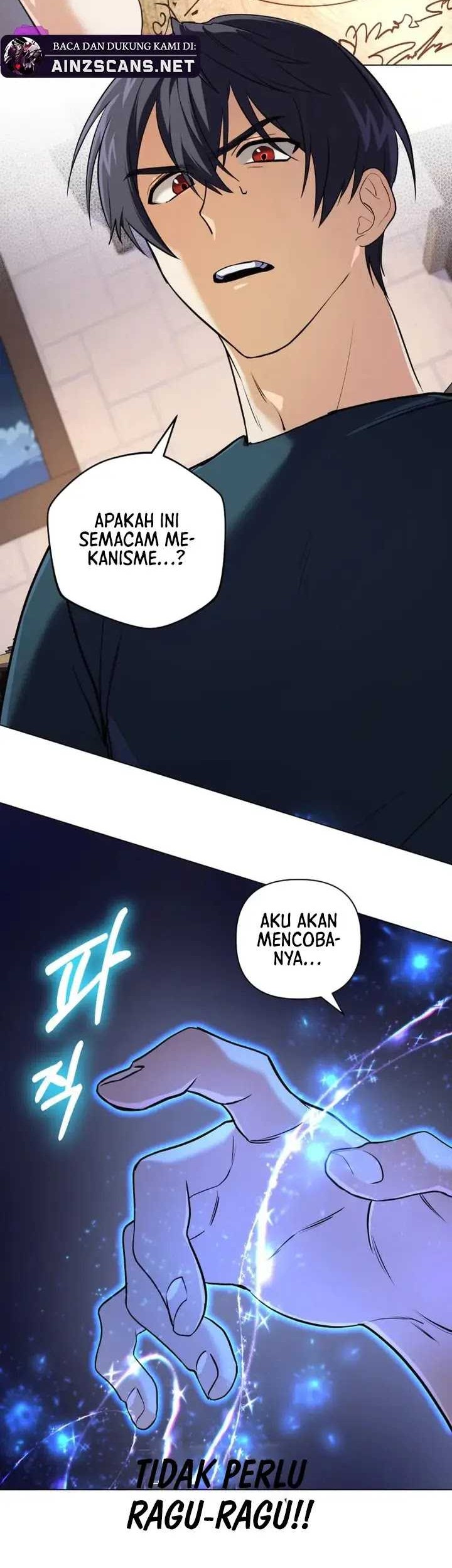 Chapter 11 - halaman 29