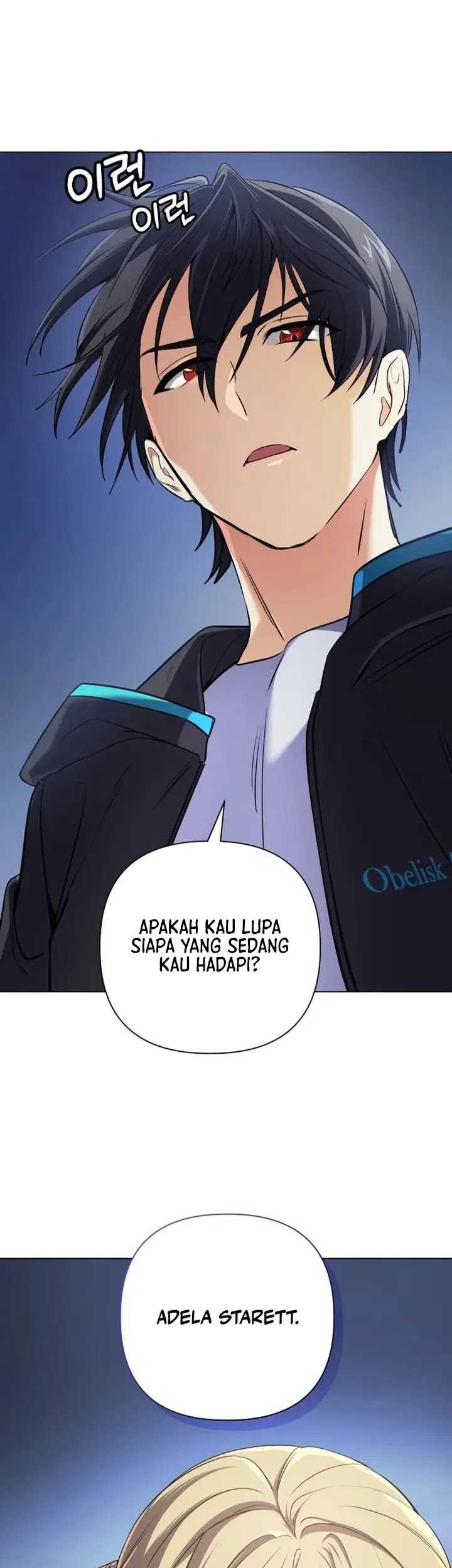 Chapter 10 - halaman 32