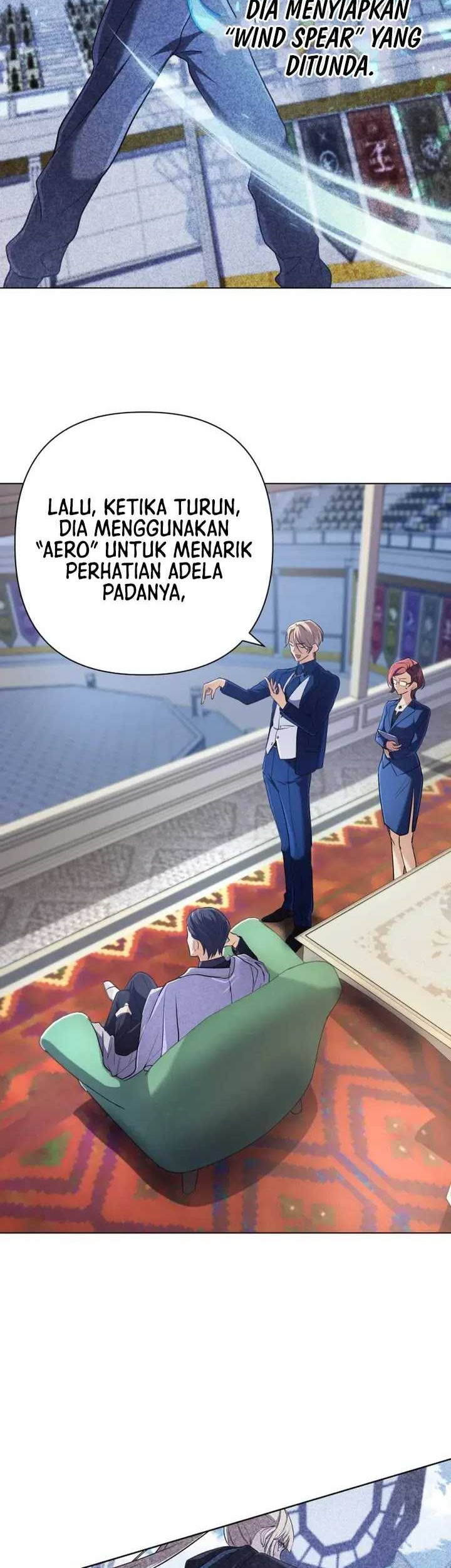 Chapter 10 - halaman 37