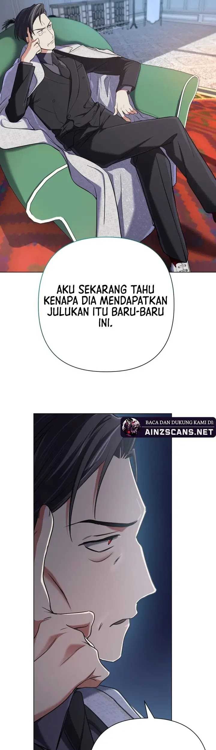 Chapter 10 - halaman 40