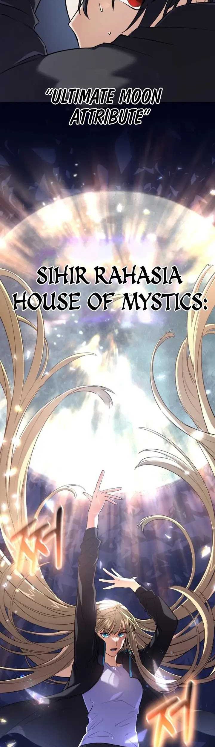 Chapter 10 - halaman 49