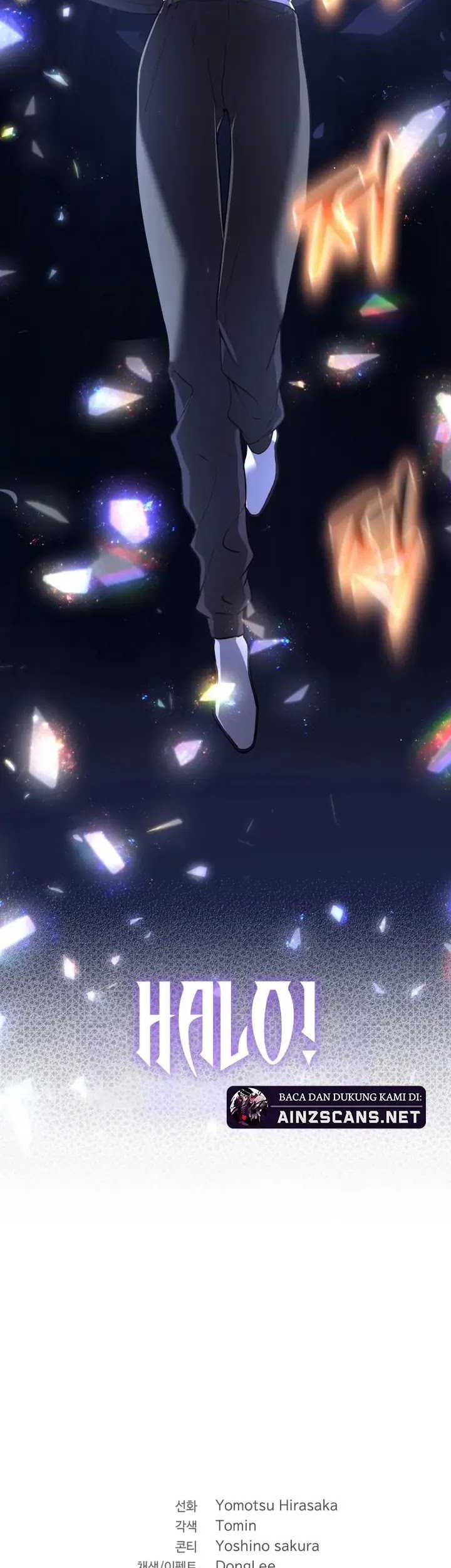 Chapter 10 - halaman 50