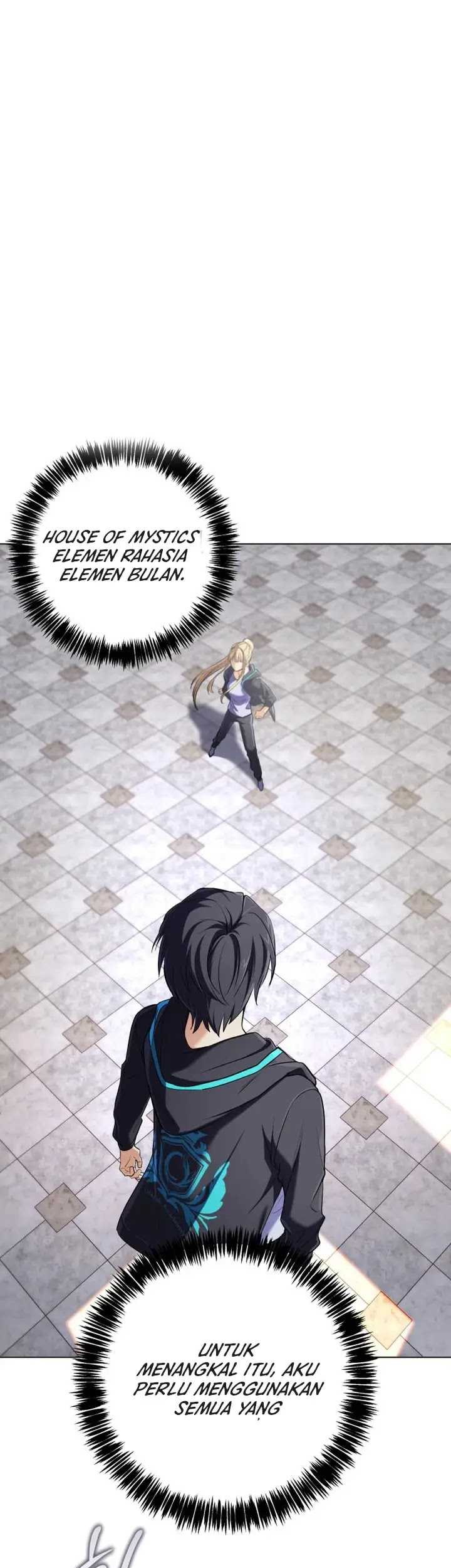 Chapter 10 - halaman 4