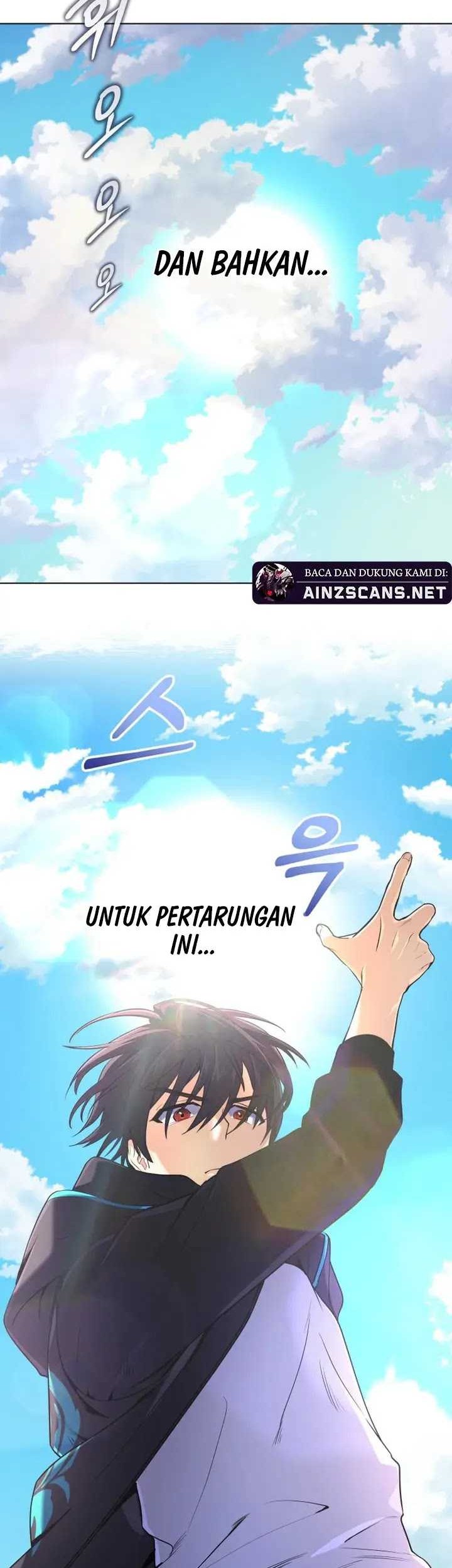 Chapter 10 - halaman 5