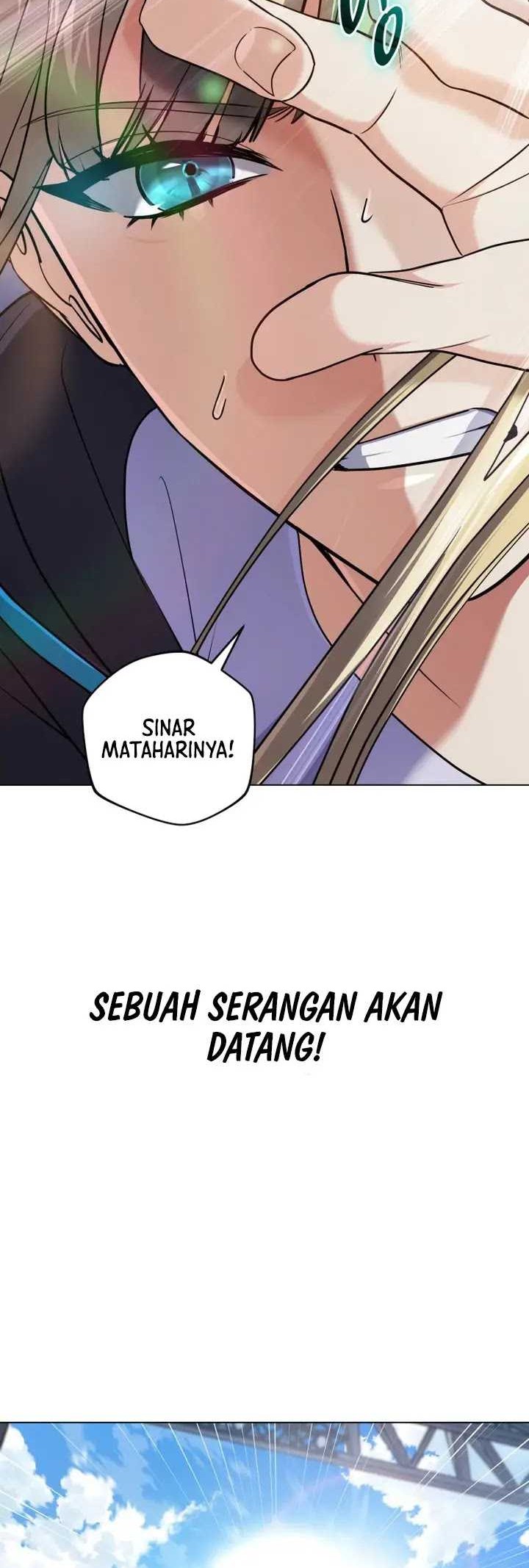Chapter 10 - halaman 7