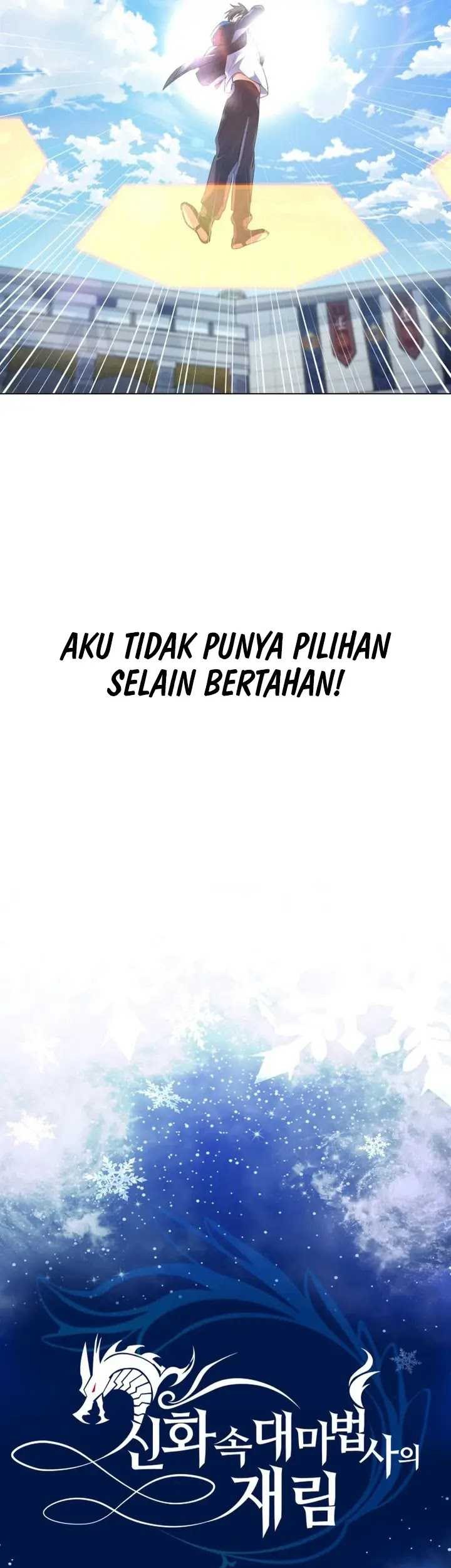 Chapter 10 - halaman 8