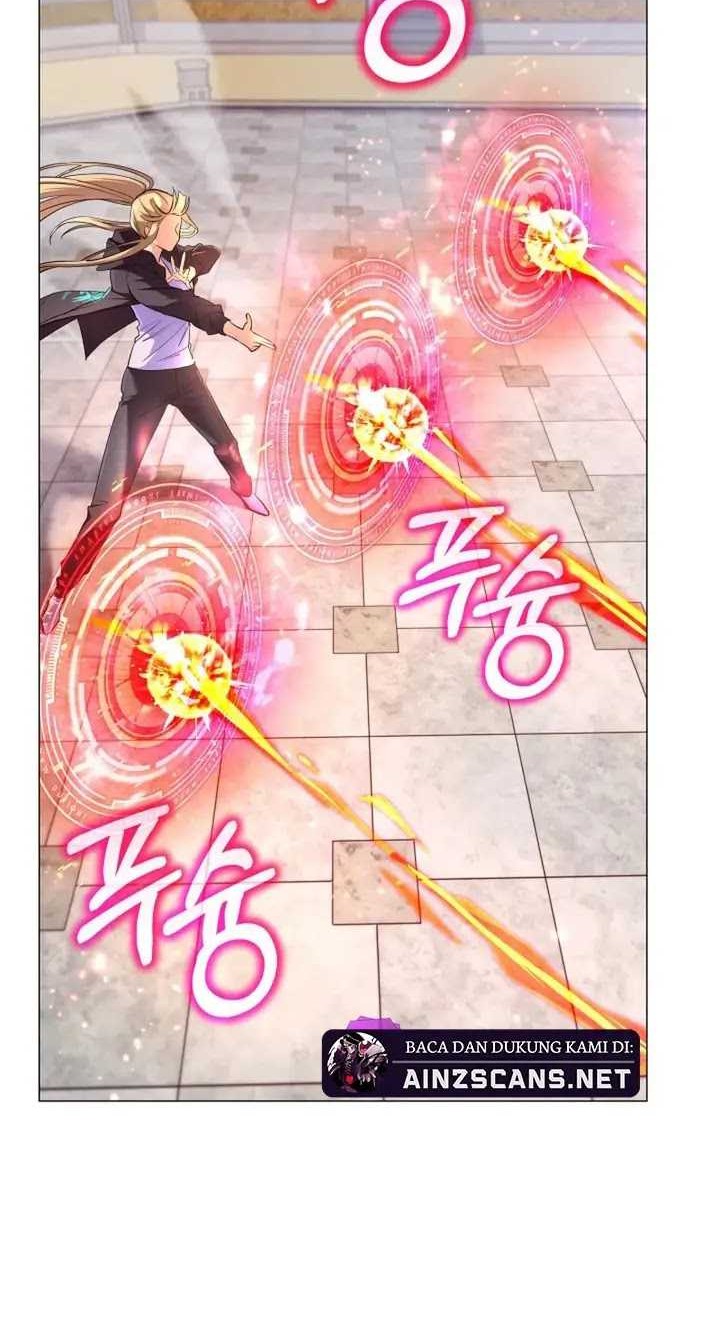 Chapter 9 - halaman 35