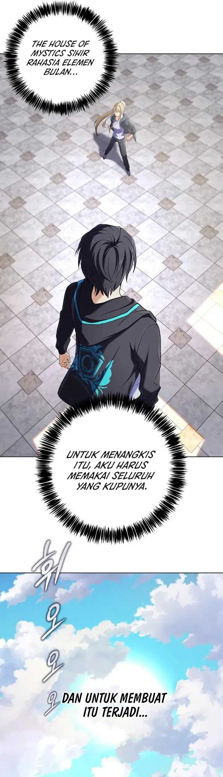 Chapter 9 - halaman 47