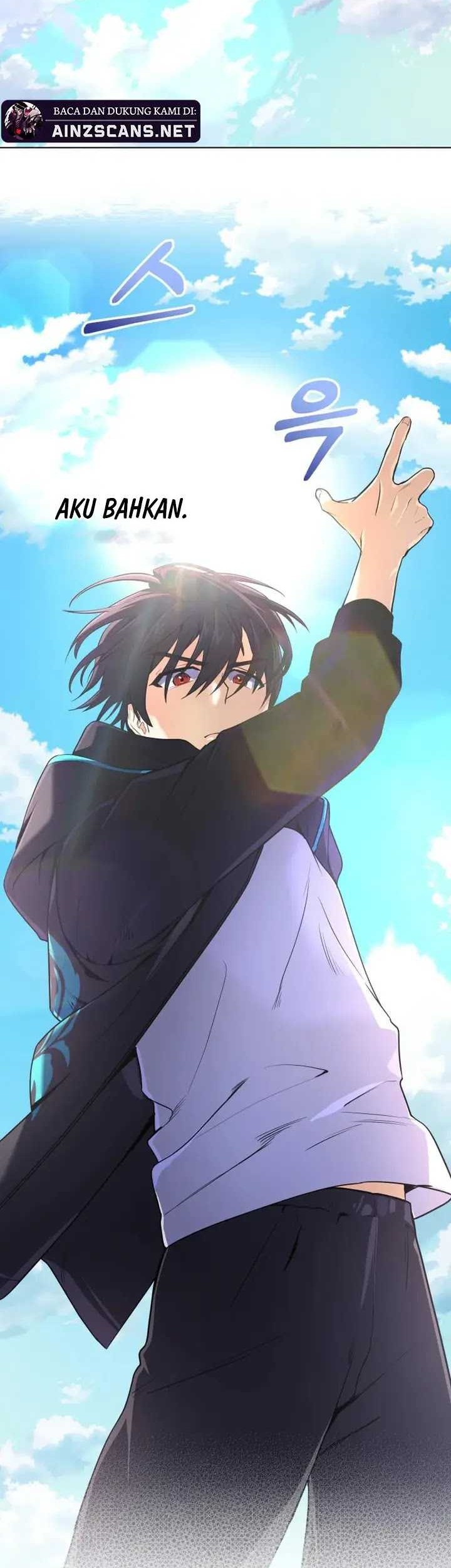 Chapter 9 - halaman 48