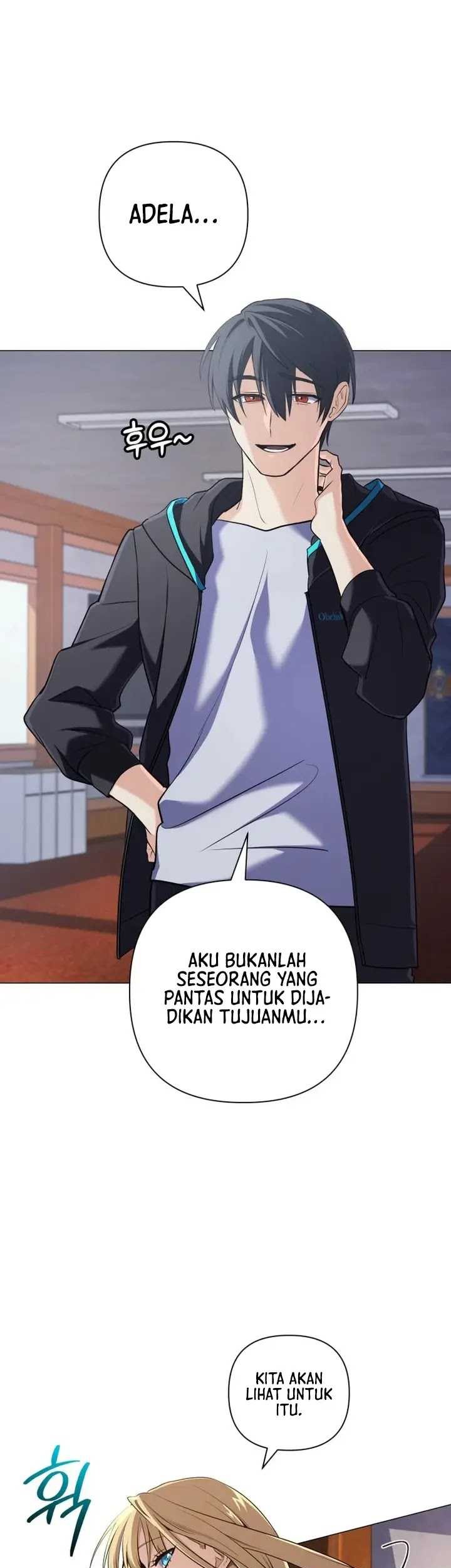 Chapter 9 - halaman 12