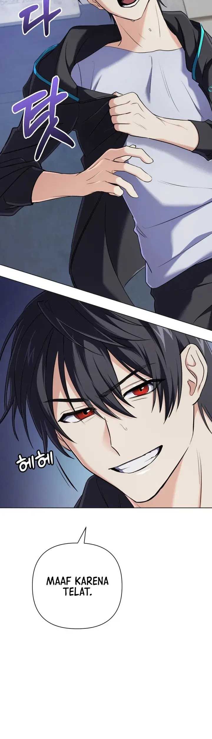 Chapter 9 - halaman 22