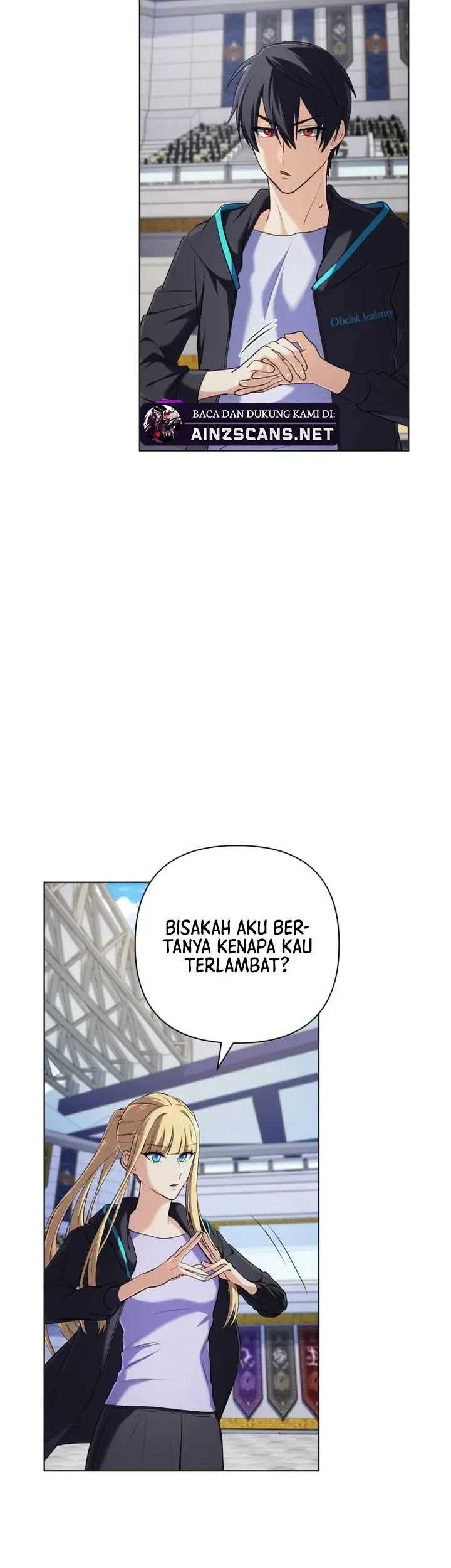 Chapter 9 - halaman 25