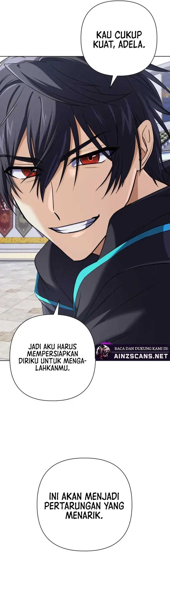 Chapter 9 - halaman 28