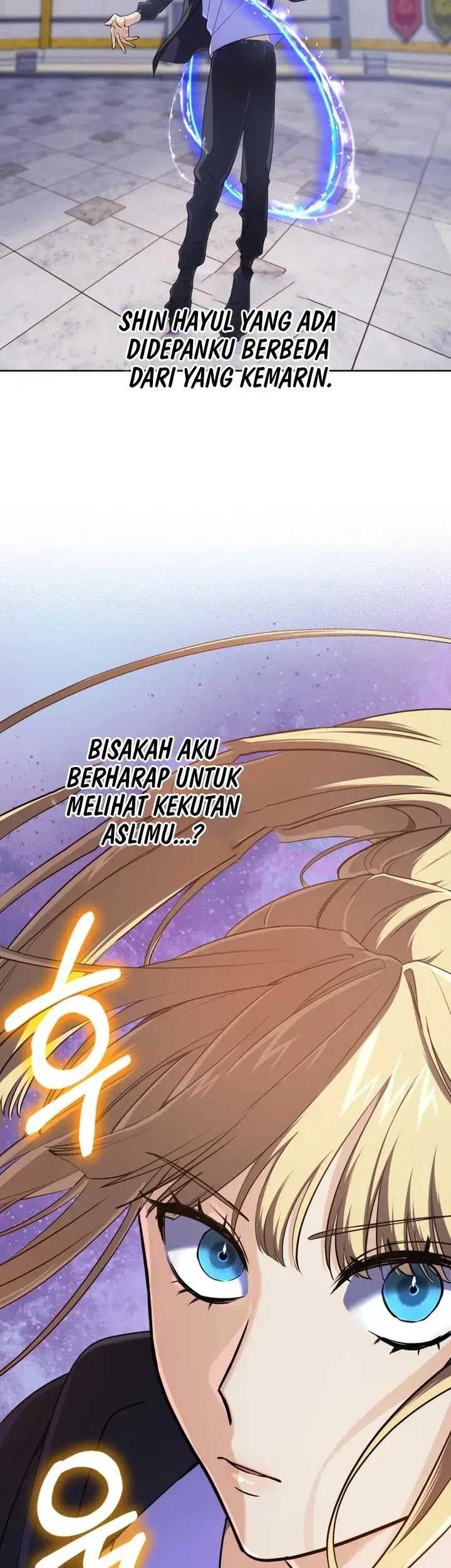 Chapter 9 - halaman 30