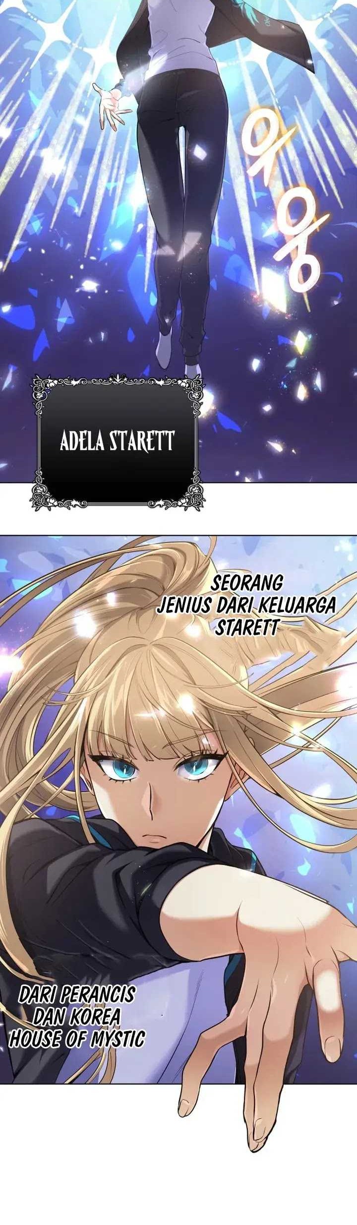 Chapter 8 - halaman 35