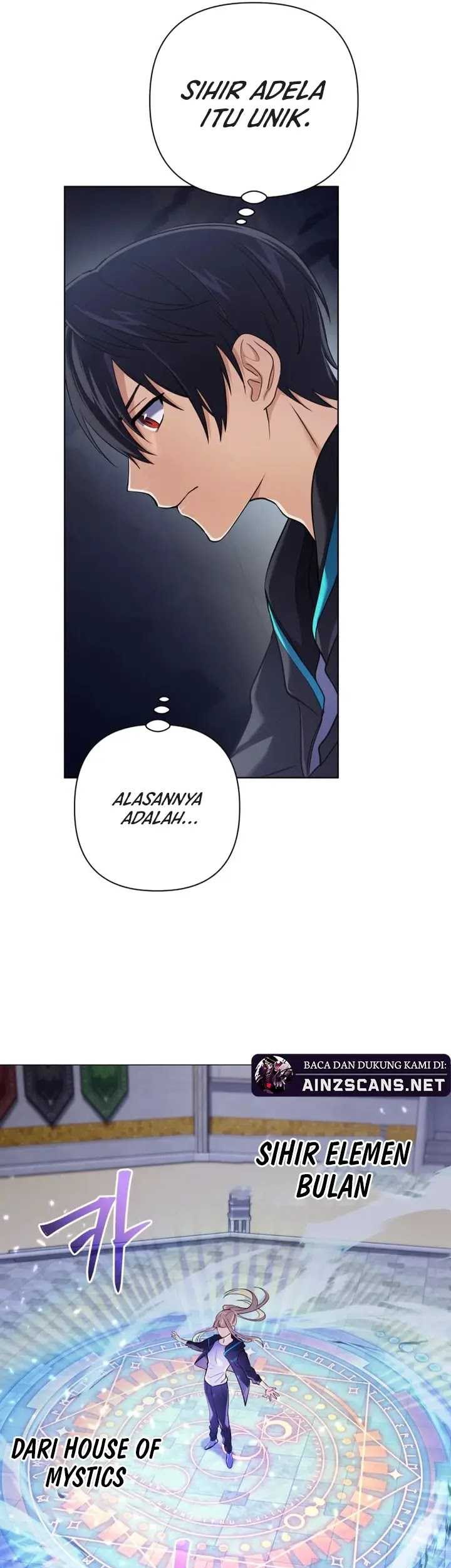 Chapter 8 - halaman 36