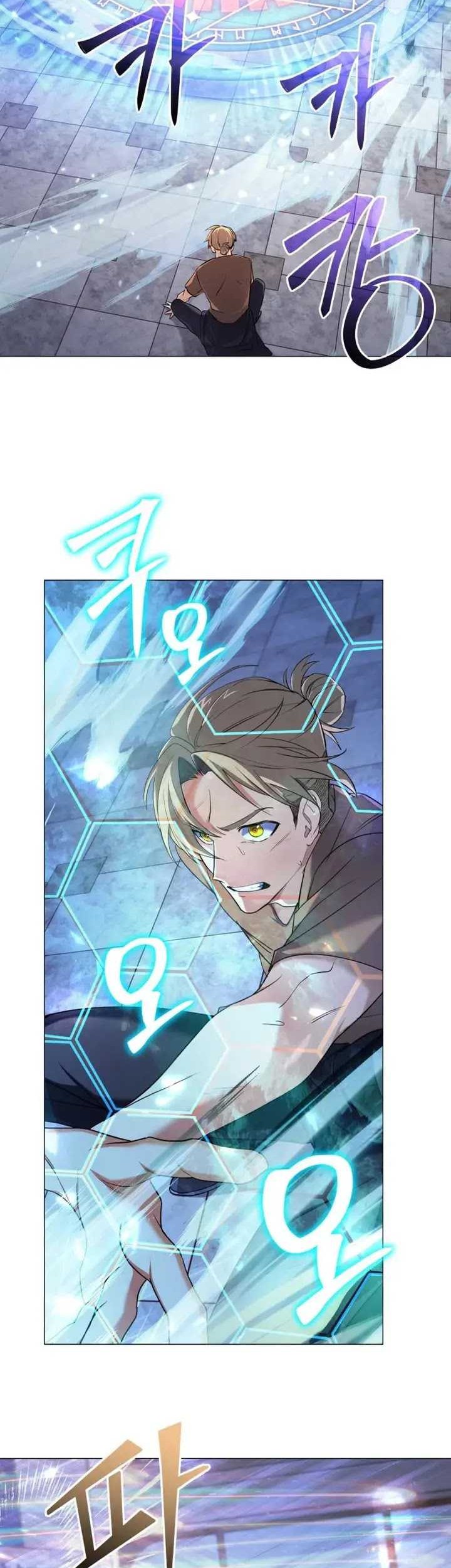 Chapter 8 - halaman 37