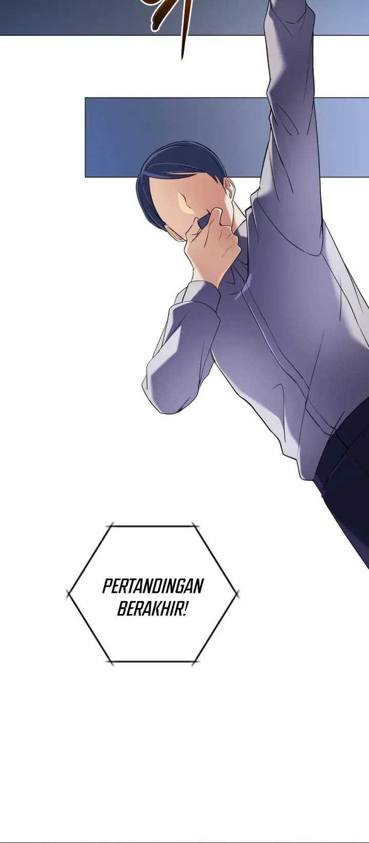 Chapter 8 - halaman 39
