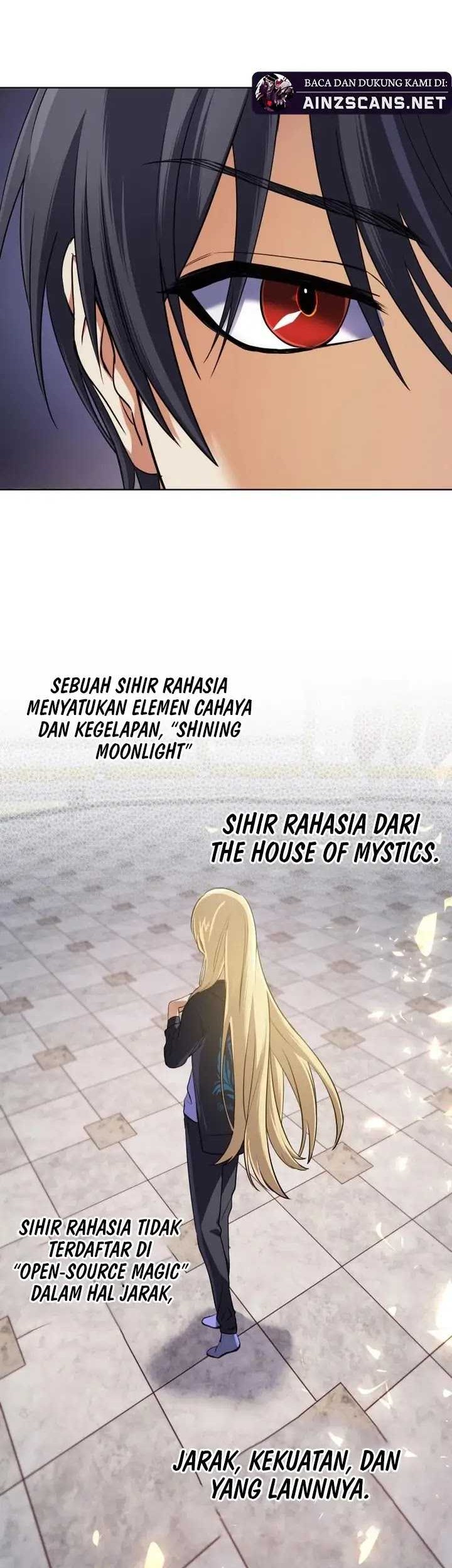 Chapter 8 - halaman 41