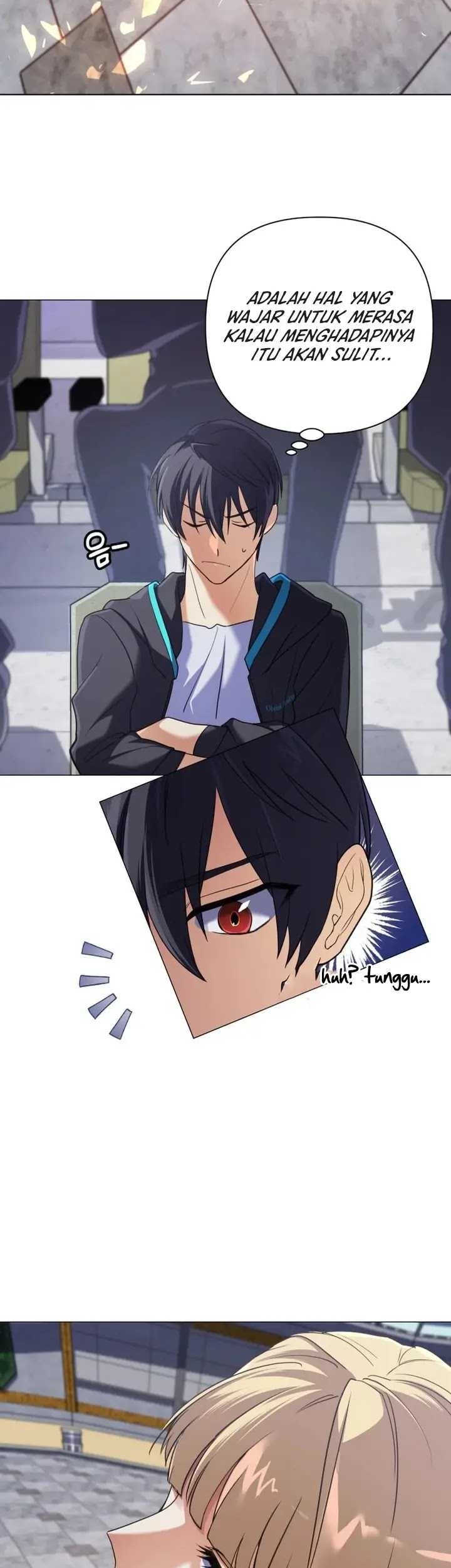 Chapter 8 - halaman 42