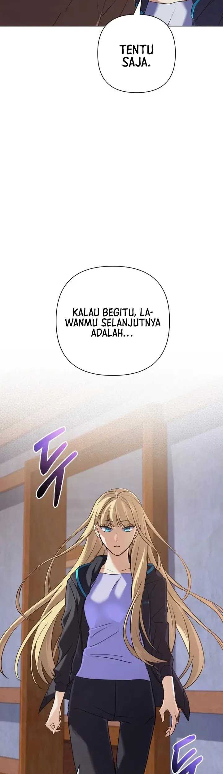 Chapter 8 - halaman 46